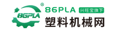制藥網(wǎng),www.lolrenh.cn