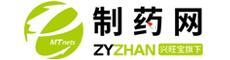 制藥網(wǎng),www.lolrenh.cn